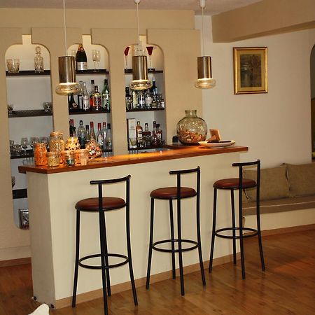 La Villa Blanc (Adults Only)Conques-sur-Orbiel エクステリア 写真