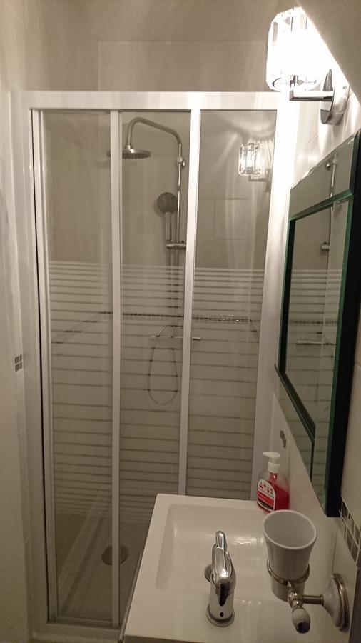La Villa Blanc (Adults Only)Conques-sur-Orbiel エクステリア 写真
