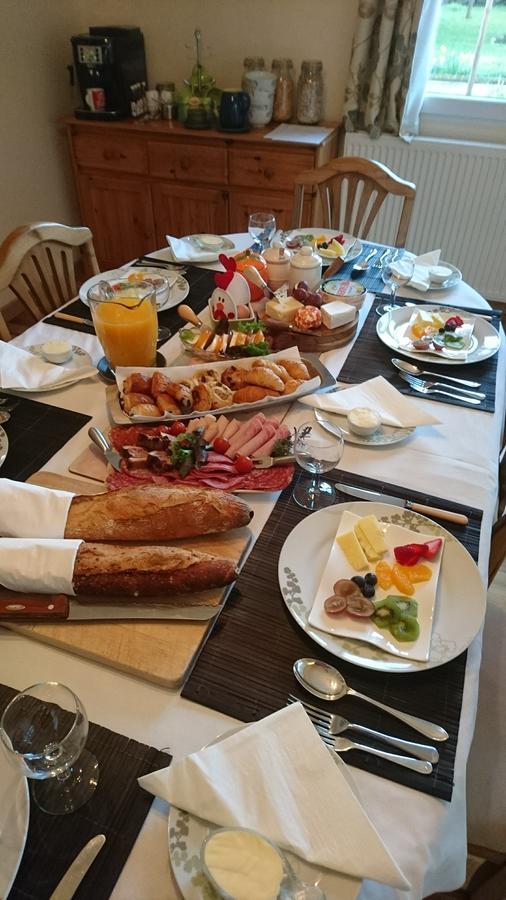 La Villa Blanc (Adults Only)Conques-sur-Orbiel エクステリア 写真
